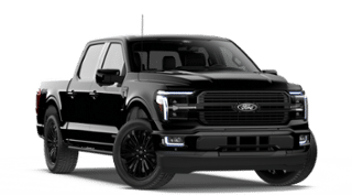 2026 Ford F-150® External Image 4